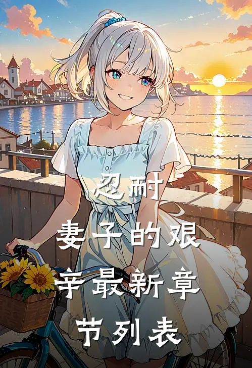 忍耐：妻子的艰辛最新章节列表