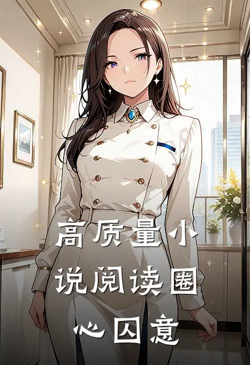 高质量小说阅读圈心囚意