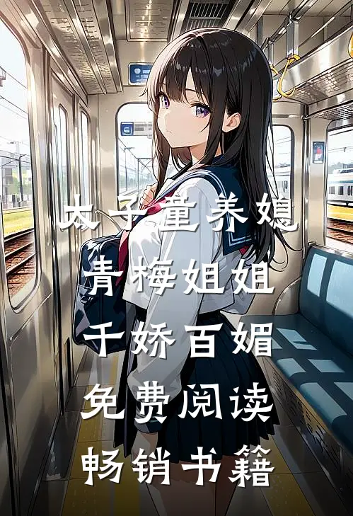 太子童养媳,青梅姐姐千娇百媚免费阅读畅销书籍