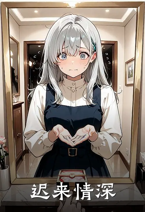 迟来情深