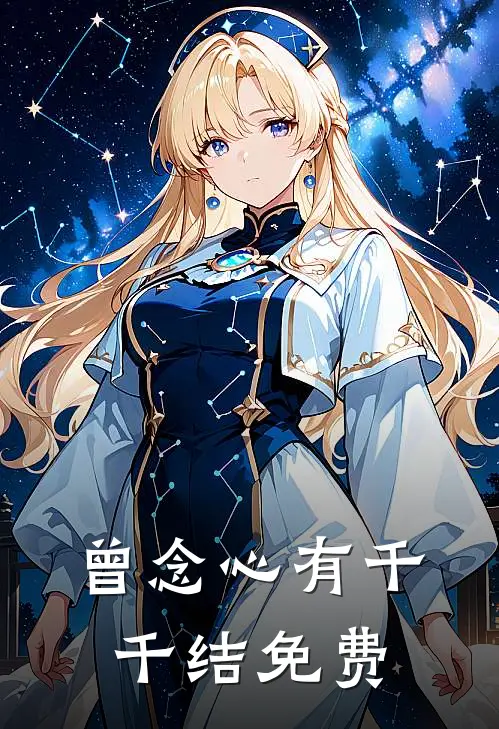 曾念心有千千结免费