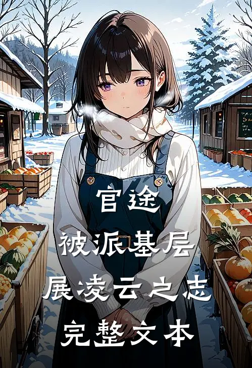 官途：被派基层，展凌云之志完整文本