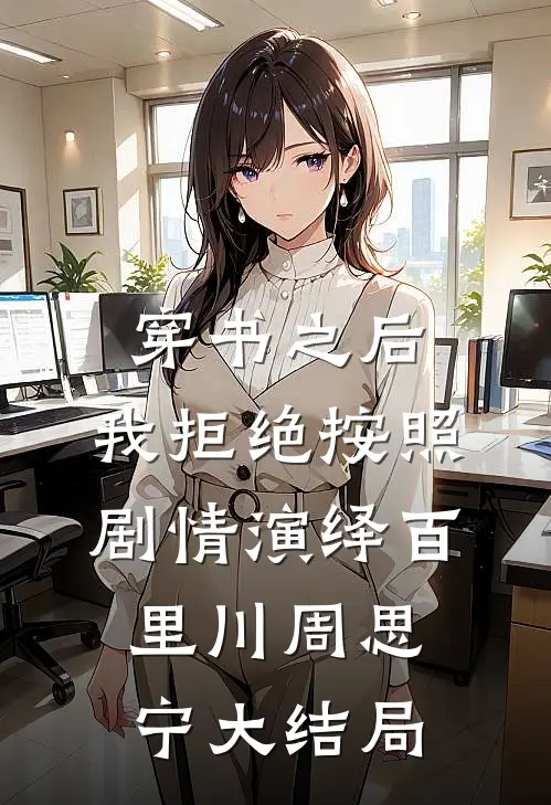 穿书之后，我拒绝按照剧情演绎百里川周思宁大结局