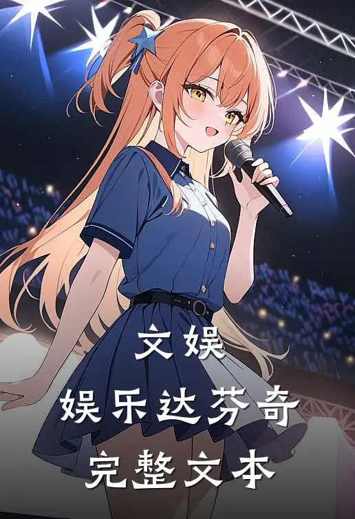 文娱：娱乐达芬奇完整文本