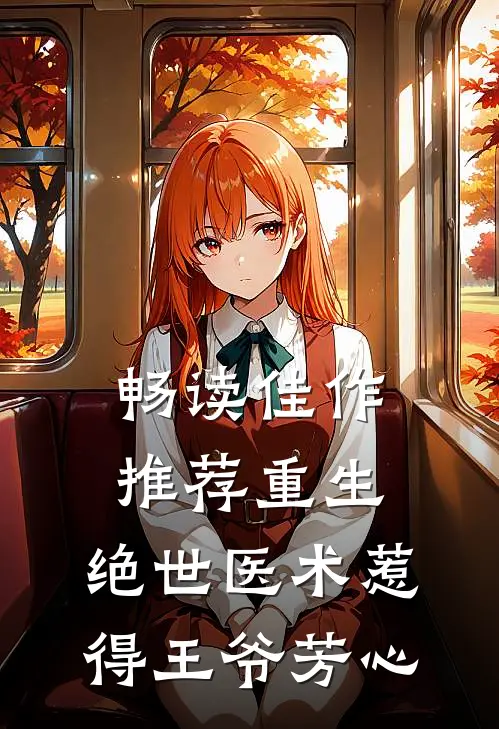 畅读佳作推荐重生：绝世医术惹得王爷芳心