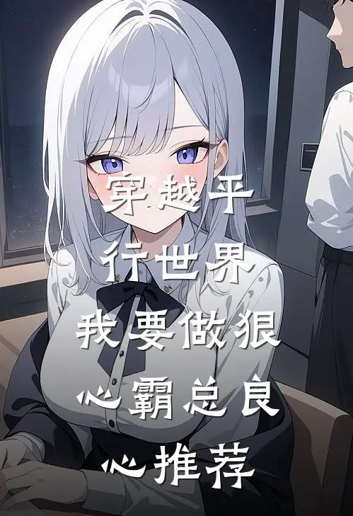 穿越平行世界：我要做狠心霸总良心推荐