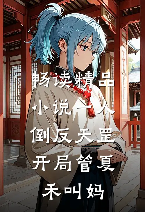 畅读精品小说一人：倒反天罡，开局管夏禾叫妈