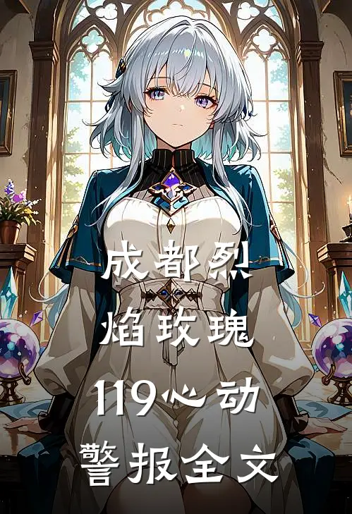 成都烈焰玫瑰：119心动警报全文