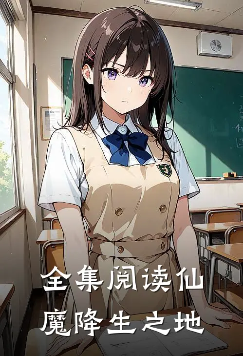 全集阅读仙魔降生之地