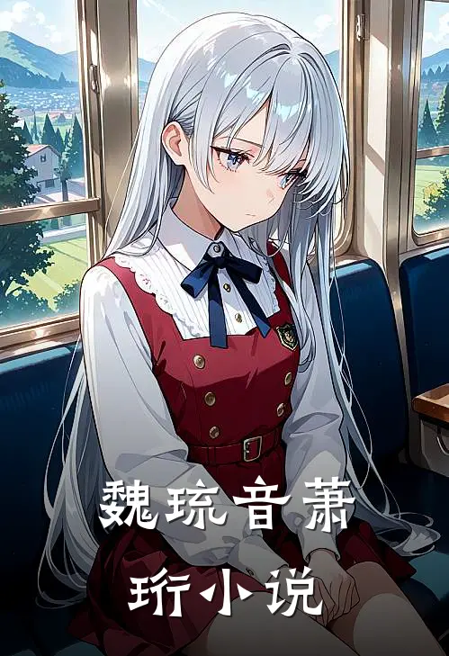 魏琉音萧珩小说