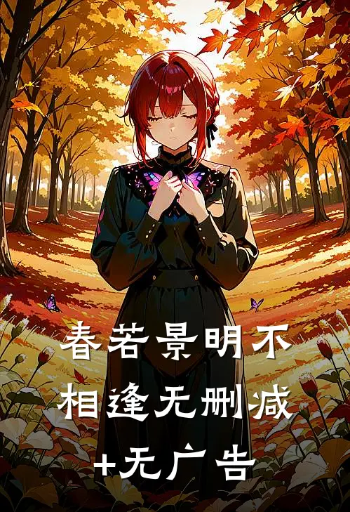 春若景明不相逢无删减+无广告