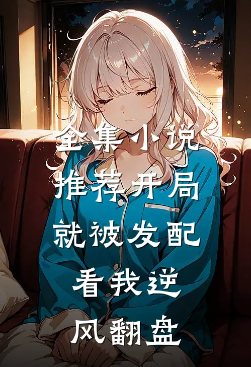 全集小说推荐开局就被发配，看我逆风翻盘