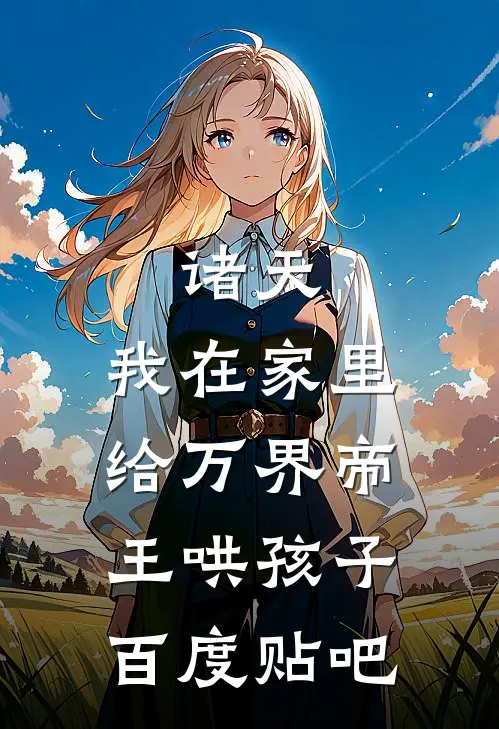 诸天：我在家里给万界帝王哄孩子百度贴吧