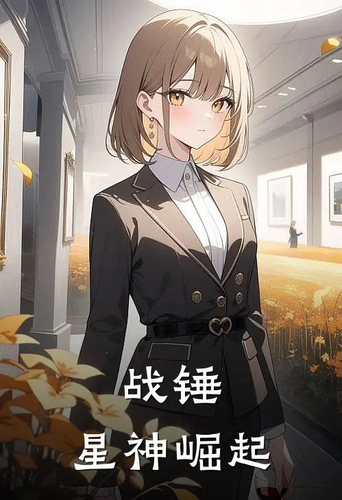 战锤：星神崛起
