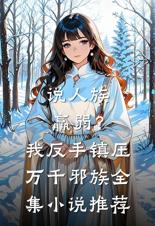 说人族羸弱？我反手镇压万千邪族全集小说推荐