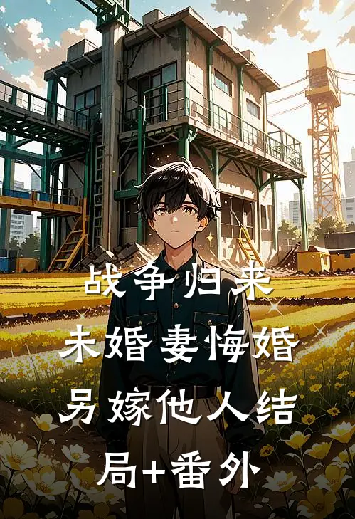 战争归来，未婚妻悔婚另嫁他人结局+番外