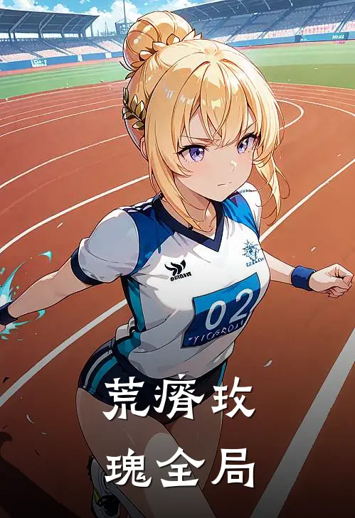 荒瘠玫瑰全局