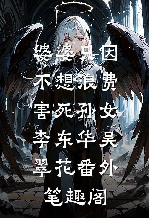 婆婆只因不想浪费害死孙女：李东华吴翠花番外笔趣阁