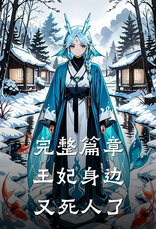 完整篇章王妃身边又死人了