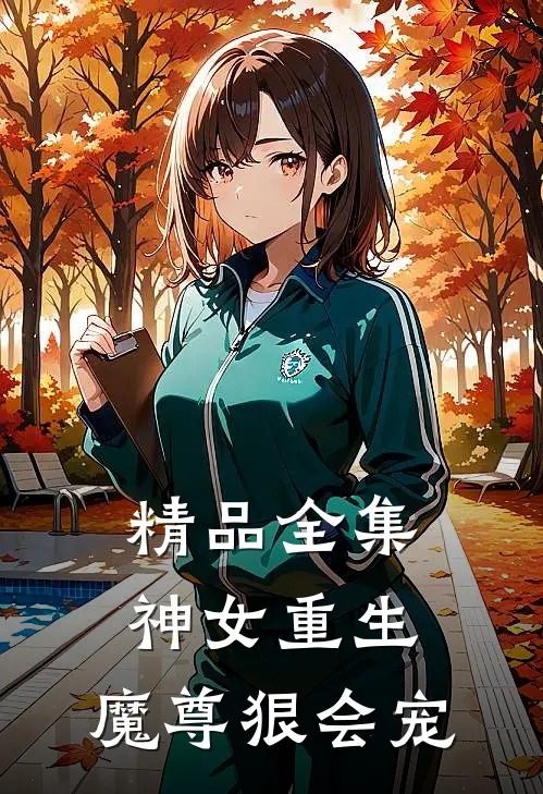 精品全集神女重生：魔尊狠会宠