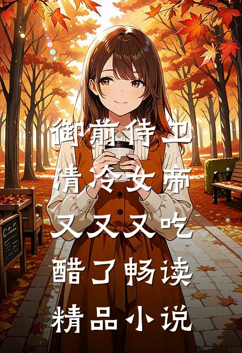 御前侍卫：清冷女帝又又又吃醋了畅读精品小说