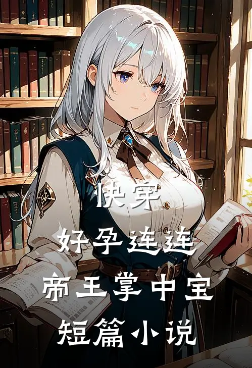 快穿：好孕连连，帝王掌中宝短篇小说