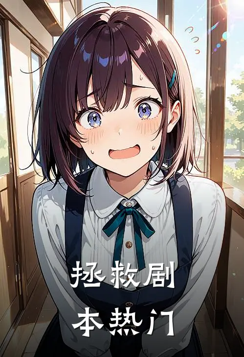 拯救剧本热门