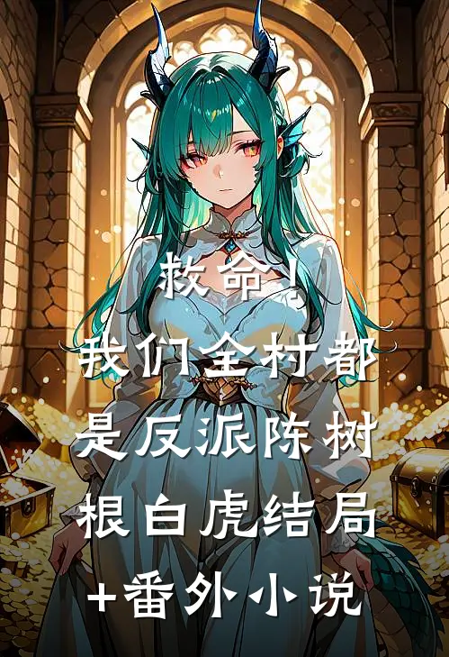 救命！我们全村都是反派陈树根白虎结局+番外小说