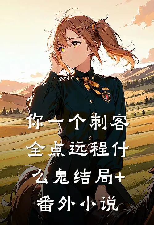 你一个刺客，全点远程什么鬼结局+番外小说
