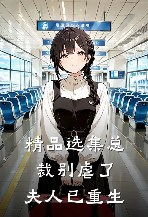 精品选集总裁别虐了，夫人已重生