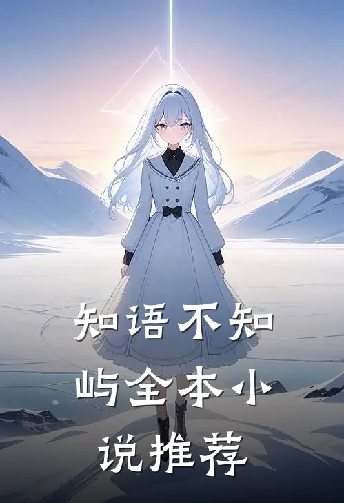 知语不知屿全本小说推荐