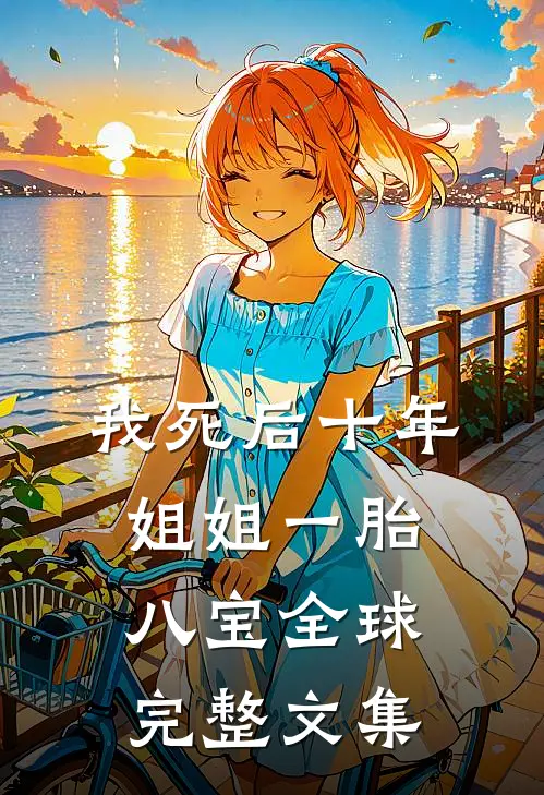 我死后十年，姐姐一胎八宝全球完整文集