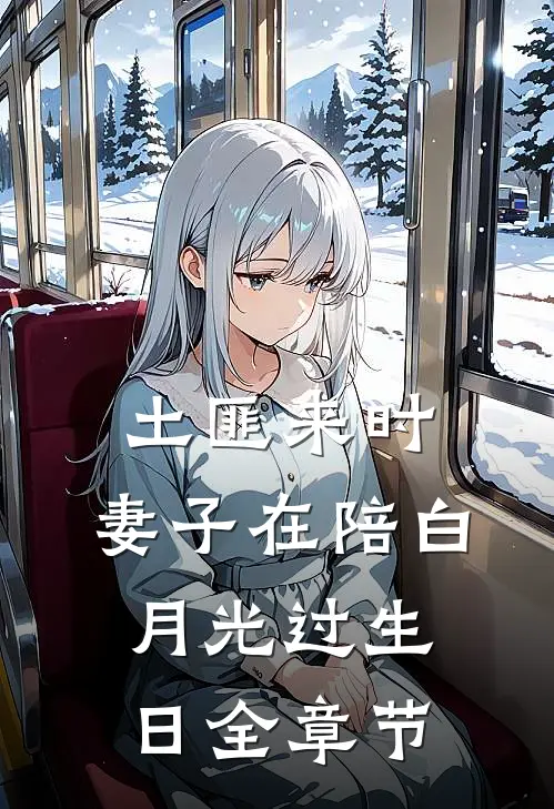 土匪来时，妻子在陪白月光过生日全章节