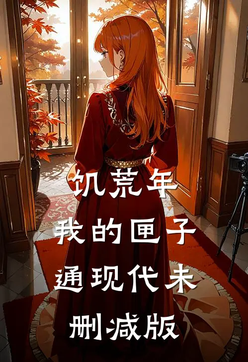 饥荒年，我的匣子通现代未删减版