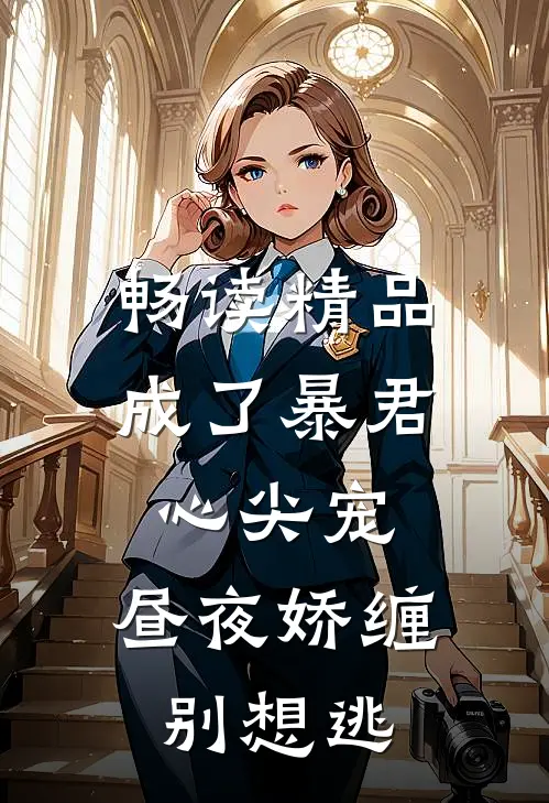 畅读精品成了暴君心尖宠，昼夜娇缠别想逃
