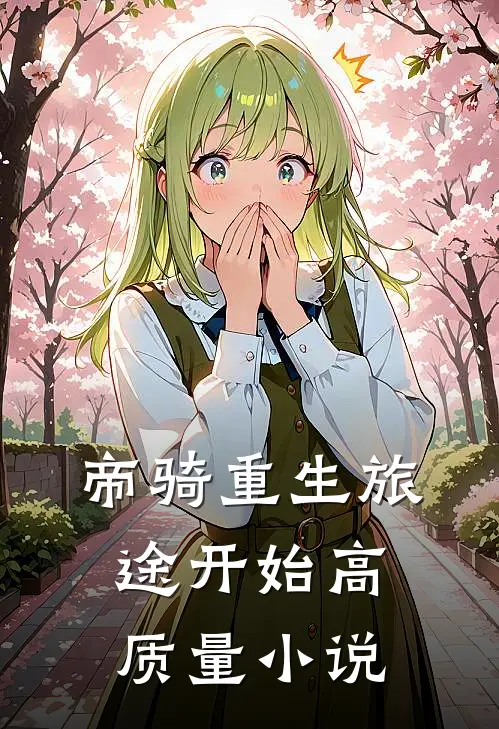 帝骑重生旅途开始高质量小说