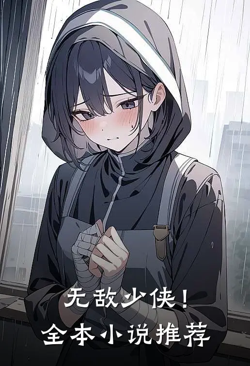 无敌少侠！全本小说推荐