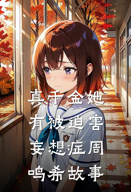 真千金她有被迫害妄想症周鸣希故事