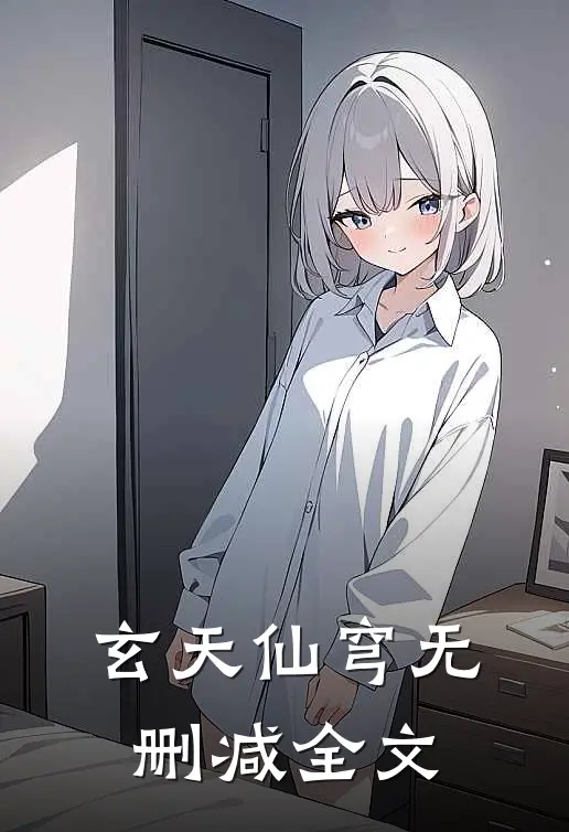 玄天仙穹无删减全文