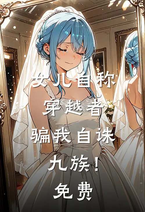 女儿自称穿越者，骗我自诛九族！免费