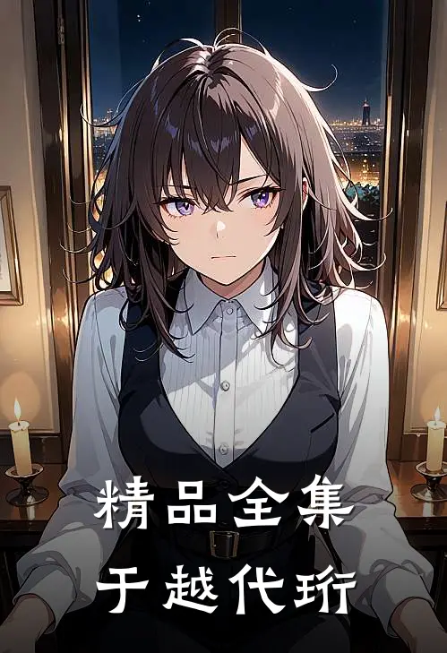 精品全集于越代珩