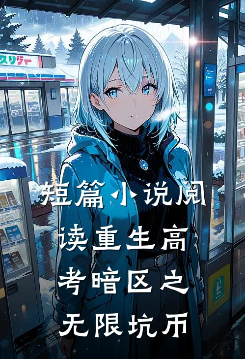 短篇小说阅读重生高考暗区之无限坑币