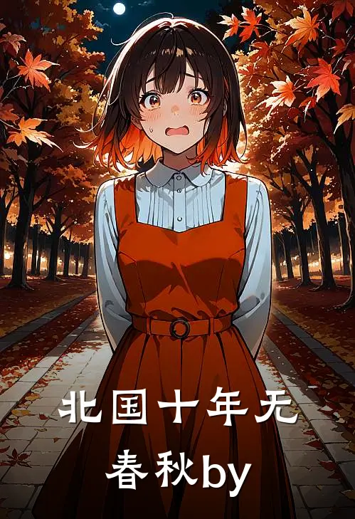 北国十年无春秋by