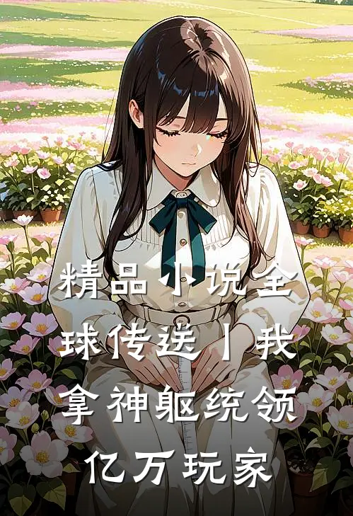 精品小说全球传送丨我拿神躯统领亿万玩家