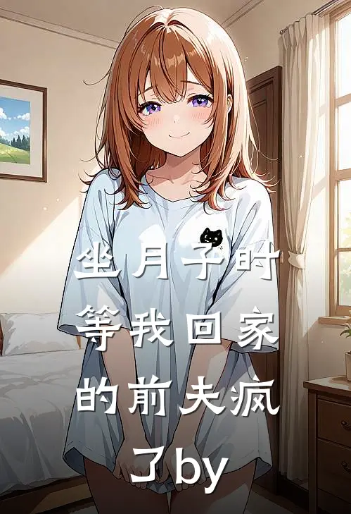 坐月子时，等我回家的前夫疯了by