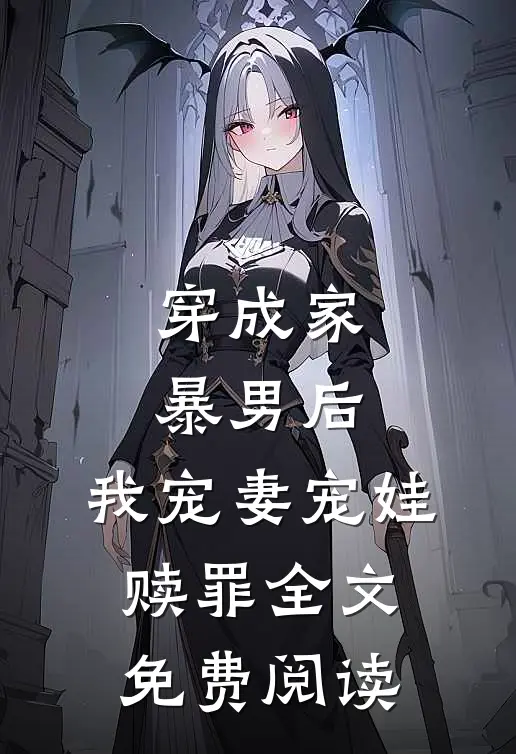 穿成家暴男后，我宠妻宠娃赎罪全文免费阅读