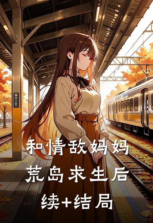 和情敌妈妈荒岛求生后续+结局