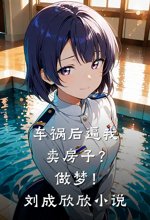 车祸后逼我卖房子？做梦！刘成欣欣小说