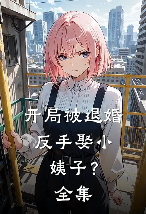 开局被退婚，反手娶小姨子？ 全集
