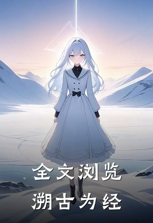 全文浏览溯古为经